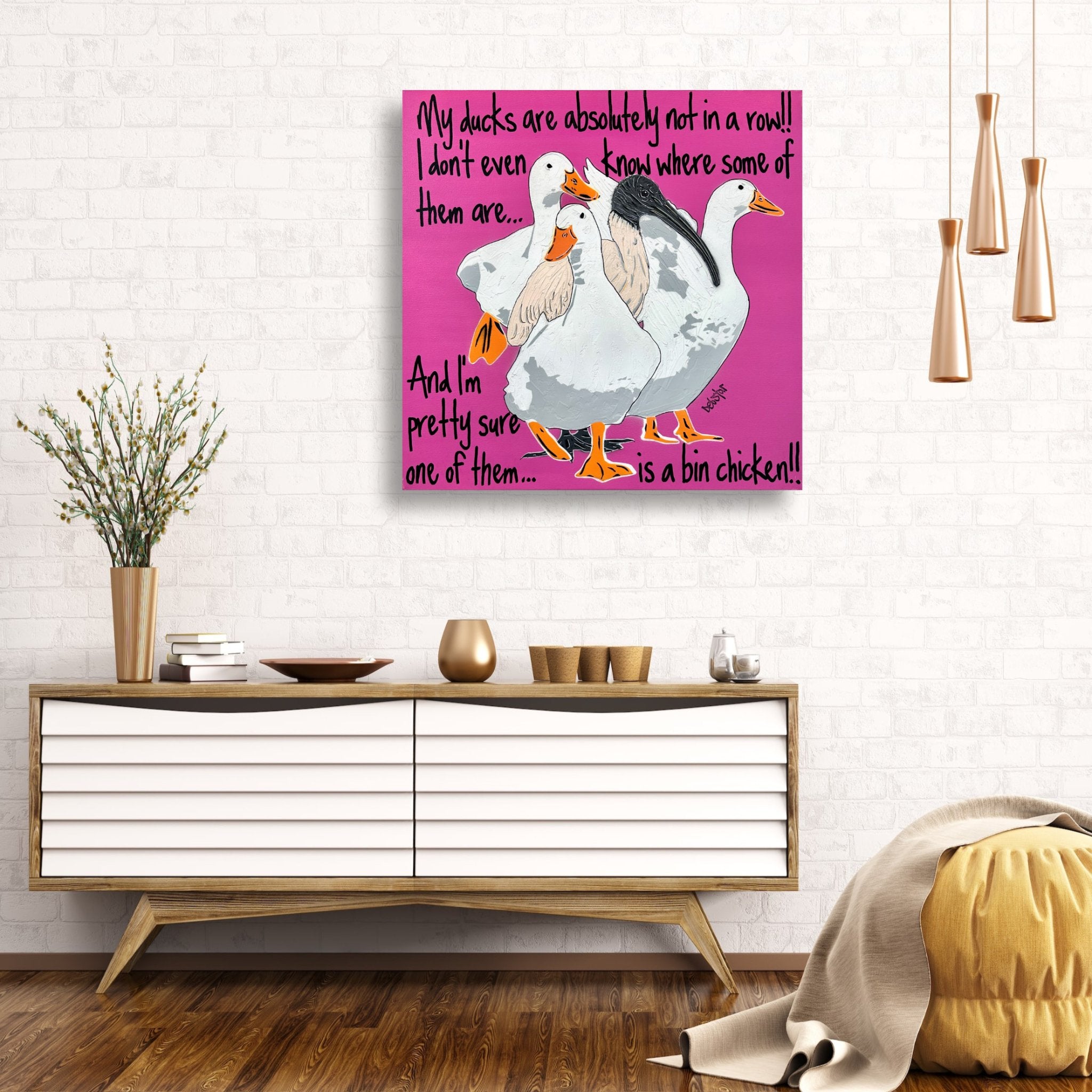 69164a62e1b8ea140711df10_ducks-in-a-row-magenta-bin-chicken-pop-art-debstar-deborah-lang-4_1786154848074.jpg