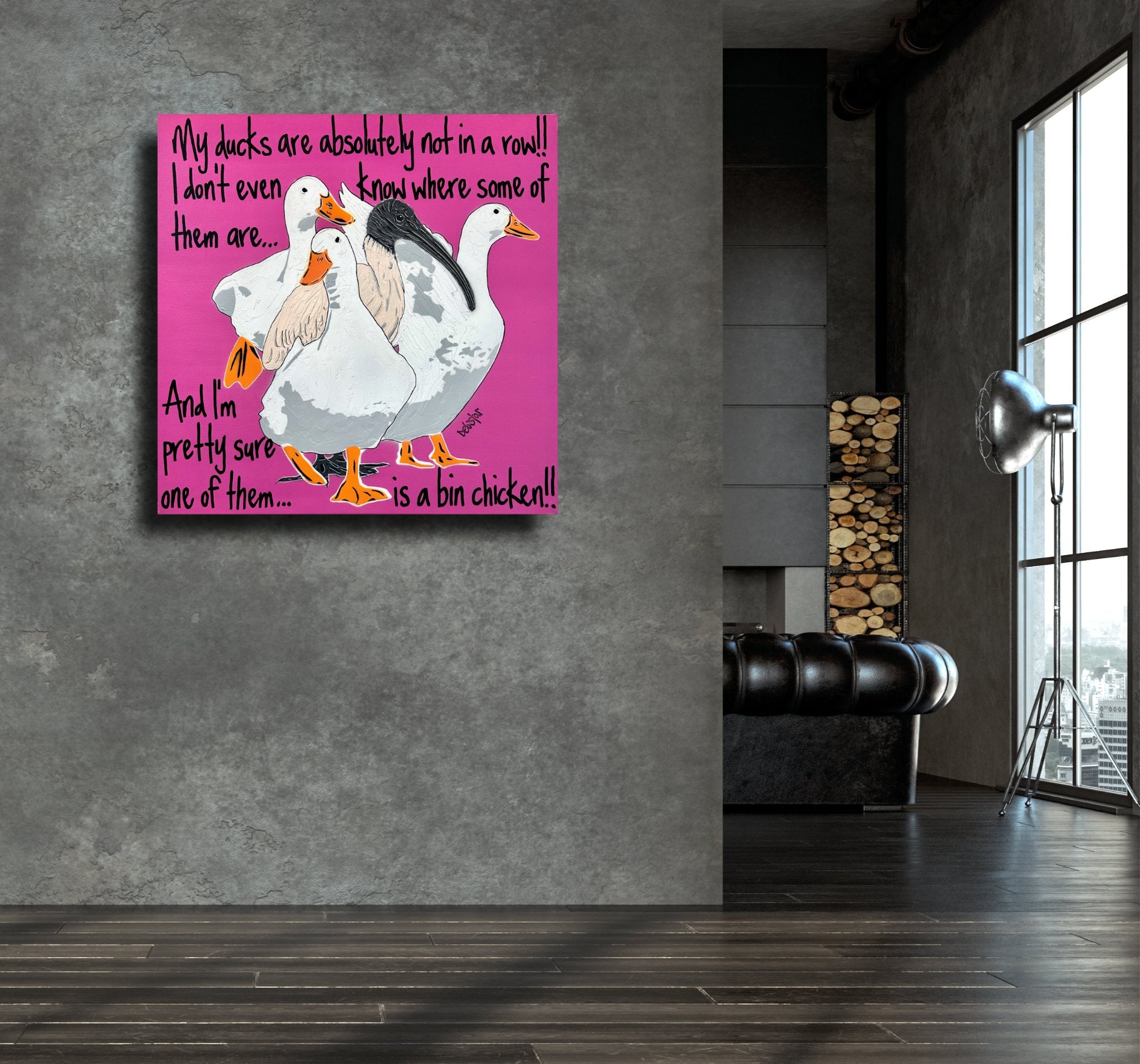 69164a62e1b8ea140711df10_ducks-in-a-row-magenta-bin-chicken-pop-art-debstar-deborah-lang-5_1786154848075.jpg