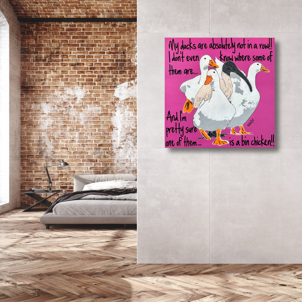 69164a62e1b8ea140711df10_ducks-in-a-row-magenta-bin-chicken-pop-art-debstar-deborah-lang-6_1786154848075.jpg
