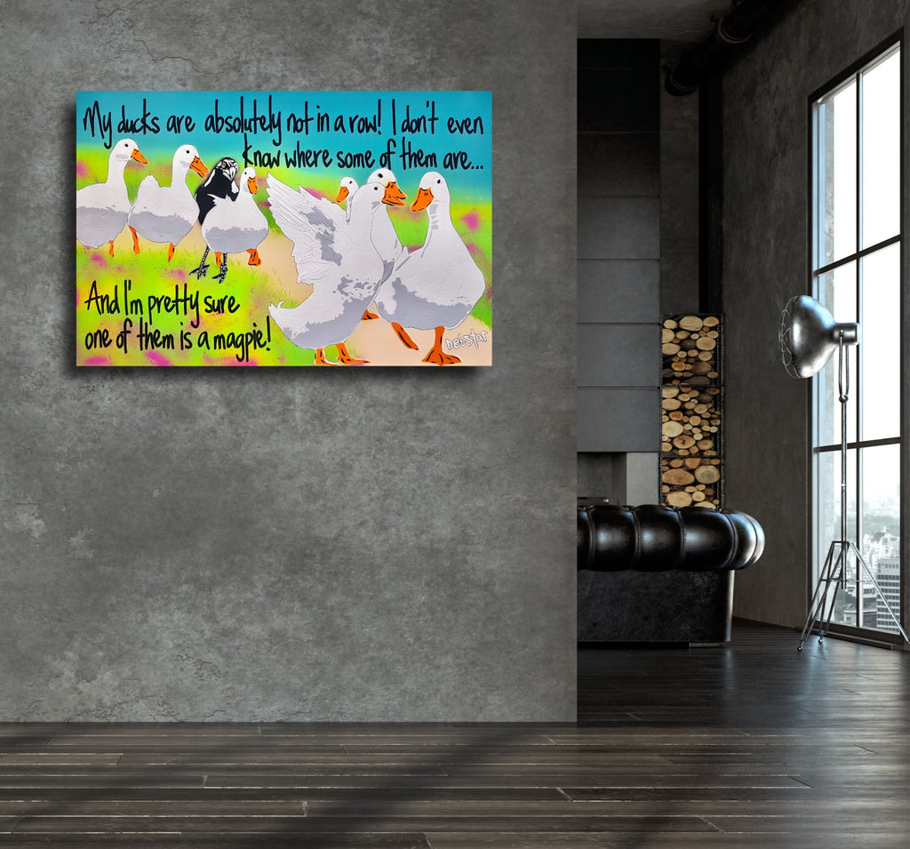 69164a62e1b8ea140711df10_ducks-in-a-row-meadow-pop-art-deborah-lang-art-urban-canvas-2_1767484467197.jpg