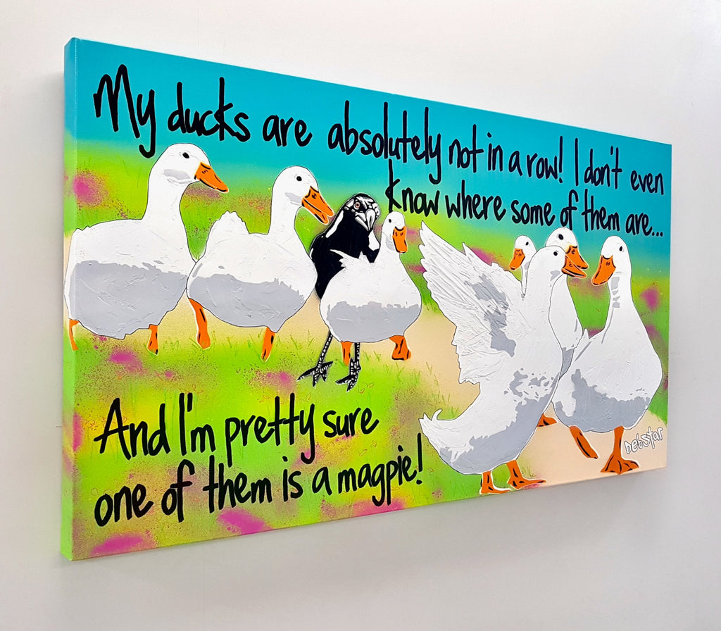 69164a62e1b8ea140711df10_ducks-in-a-row-meadow-pop-art-deborah-lang-art-urban-canvas-3_1767484467198.jpg