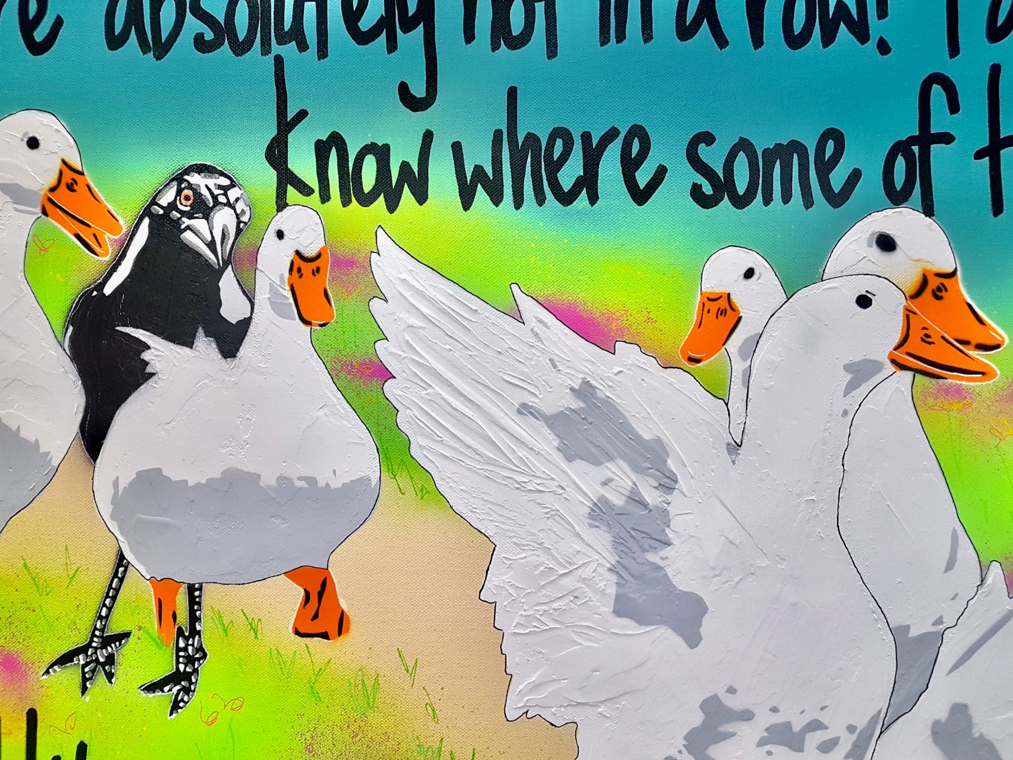 69164a62e1b8ea140711df10_ducks-in-a-row-meadow-pop-art-deborah-lang-art-urban-canvas-4_1767484467198.jpg