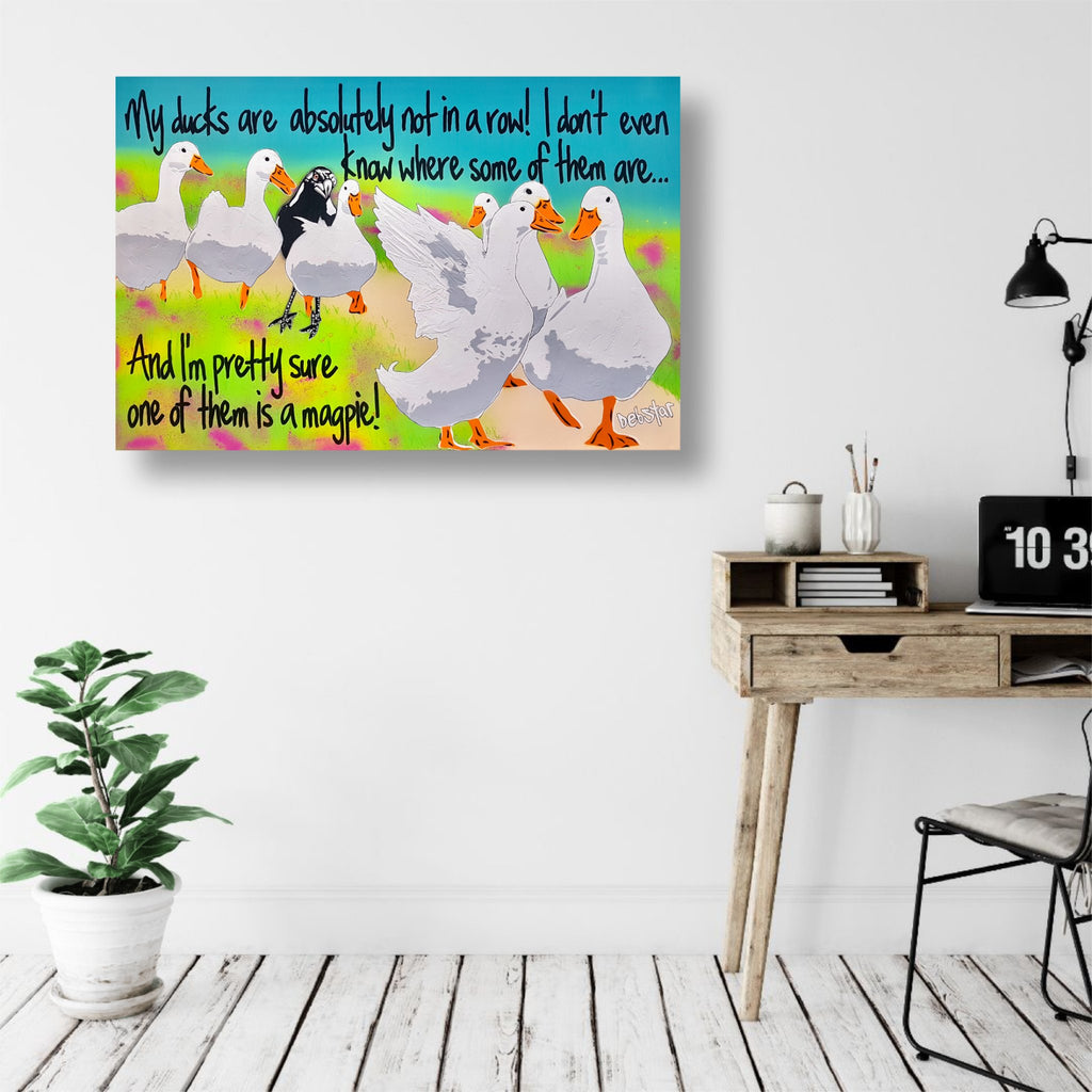 69164a62e1b8ea140711df10_ducks-in-a-row-meadow-pop-art-deborah-lang-art-urban-canvas-5_1767484467198.jpg