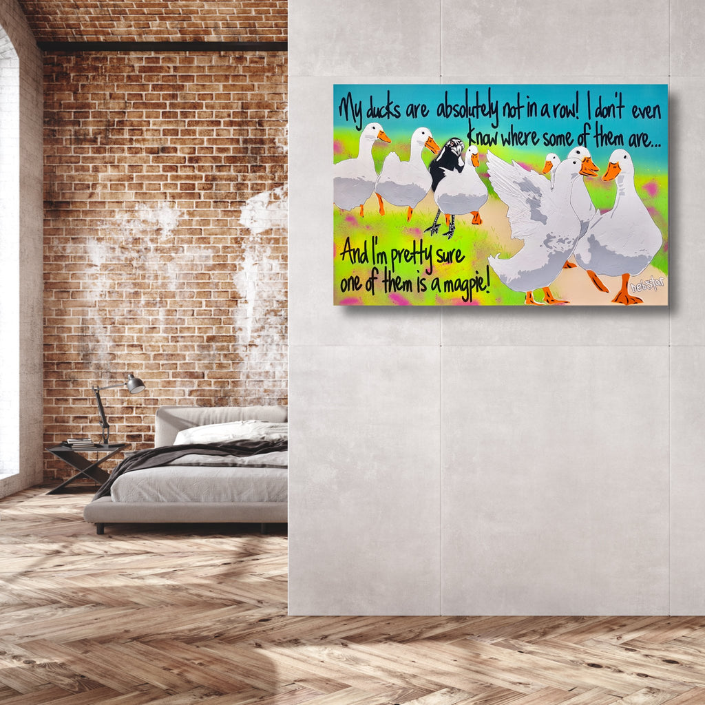 69164a62e1b8ea140711df10_ducks-in-a-row-meadow-pop-art-deborah-lang-art-urban-canvas-6_1767484467198.jpg