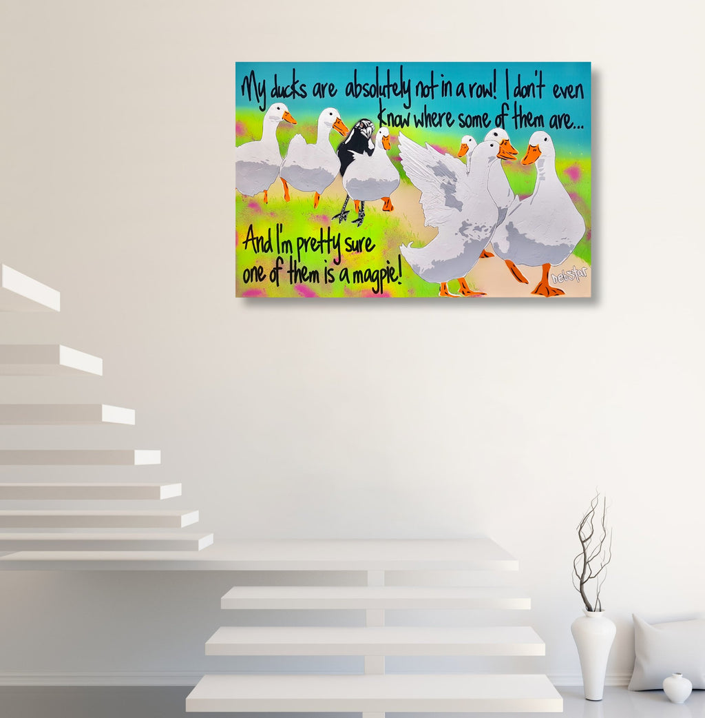 69164a62e1b8ea140711df10_ducks-in-a-row-meadow-pop-art-deborah-lang-art-urban-canvas-7_1767484467198.jpg