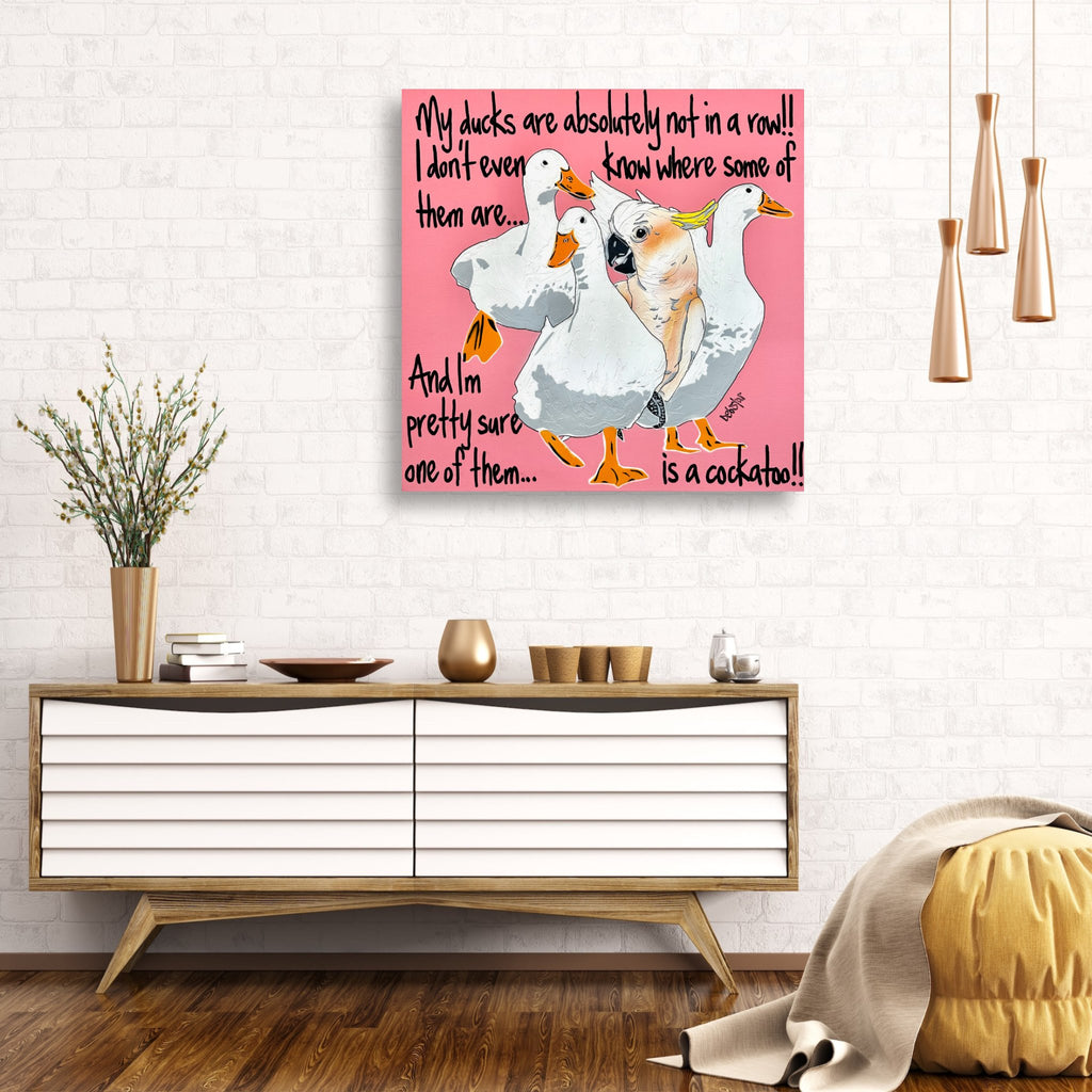 69164a62e1b8ea140711df10_ducks-in-a-row-pink-bin-cockatoo-pop-art-debstar-deborah-lang-4_1783462944028.jpg