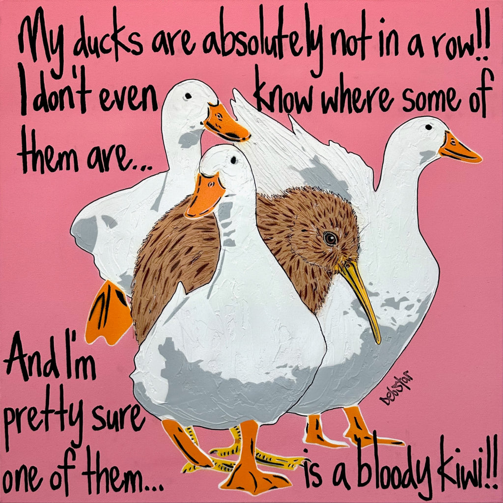 69164a62e1b8ea140711df10_ducks-in-a-row-pink-kiwi-pop-art-debstar-deborah-lang-1_1783463305766.jpg