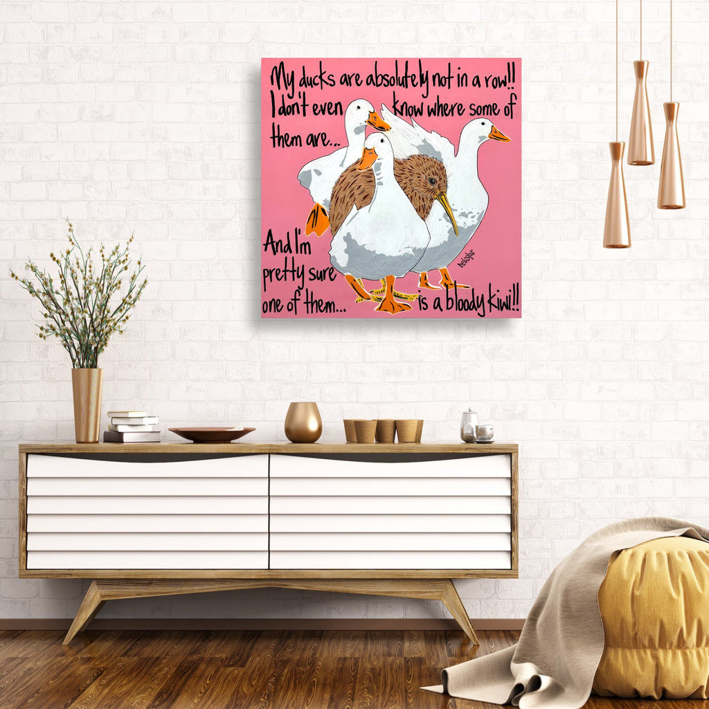 69164a62e1b8ea140711df10_ducks-in-a-row-pink-kiwi-pop-art-debstar-deborah-lang-4_1783463305774.jpg