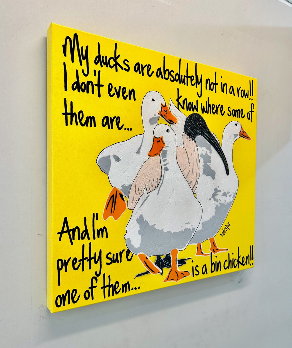 69164a62e1b8ea140711df10_ducks-in-a-row-yellow-bin-chicken-pop-art-debstar-deborah-lang-2_1783462781871.jpg