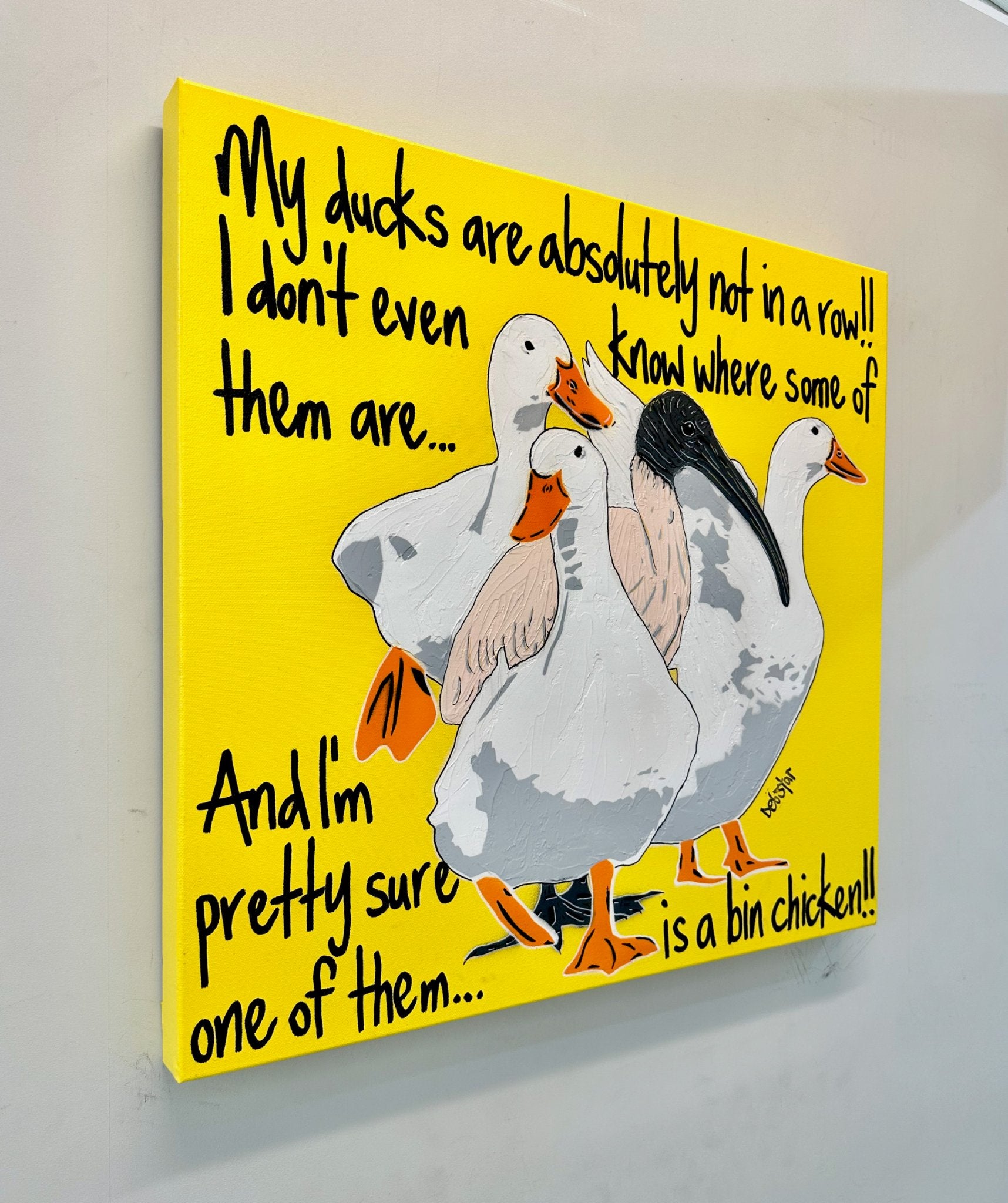 69164a62e1b8ea140711df10_ducks-in-a-row-yellow-bin-chicken-pop-art-debstar-deborah-lang-2_1783462781871.jpg