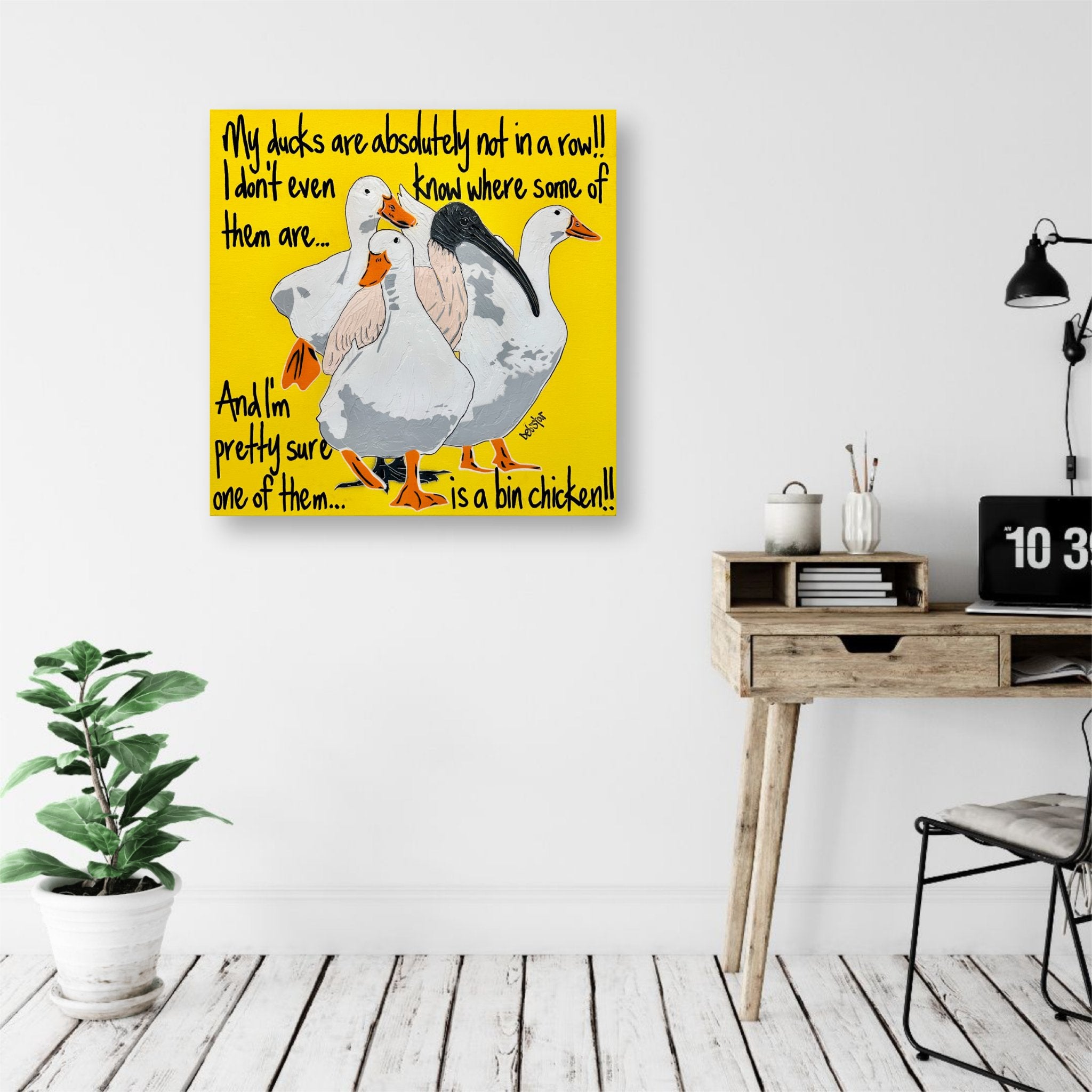 69164a62e1b8ea140711df10_ducks-in-a-row-yellow-bin-chicken-pop-art-debstar-deborah-lang-3_1783462781871.jpg