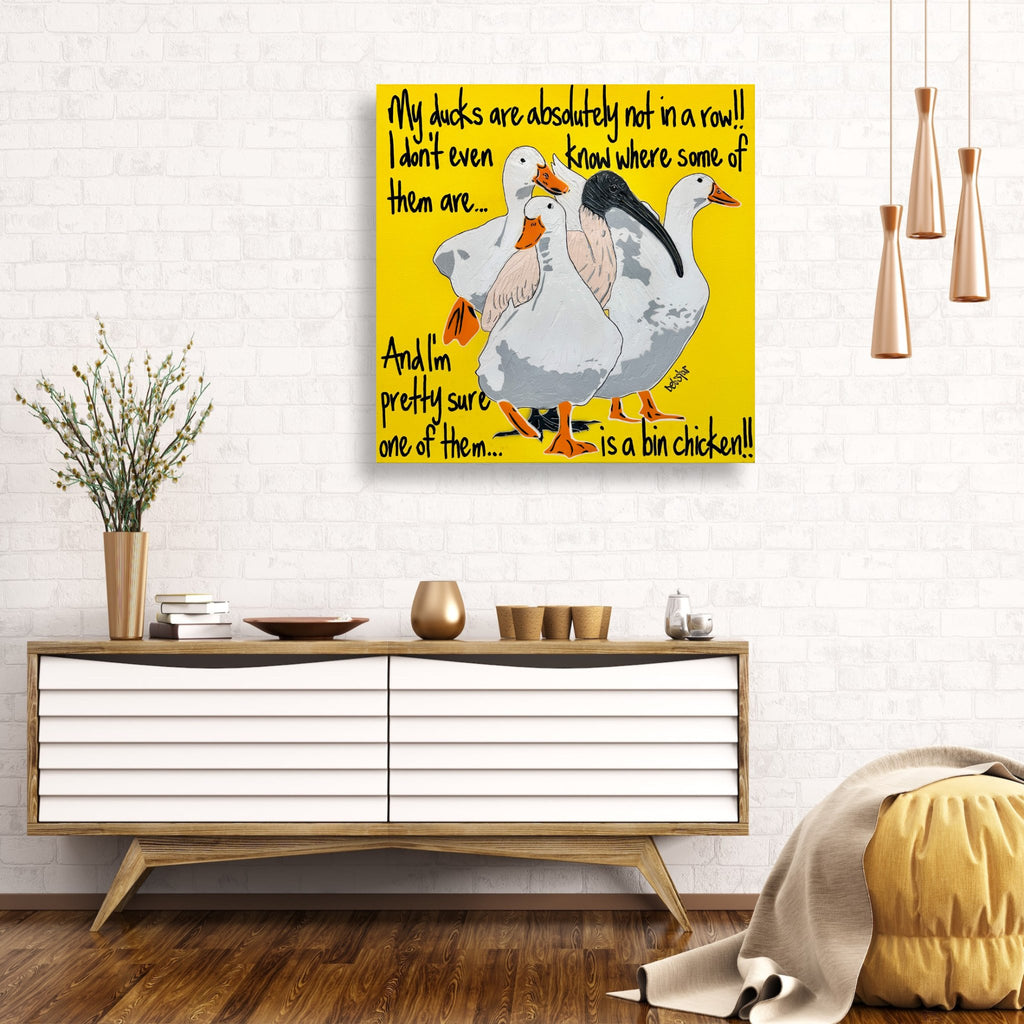 69164a62e1b8ea140711df10_ducks-in-a-row-yellow-bin-chicken-pop-art-debstar-deborah-lang-4_1783462781871.jpg
