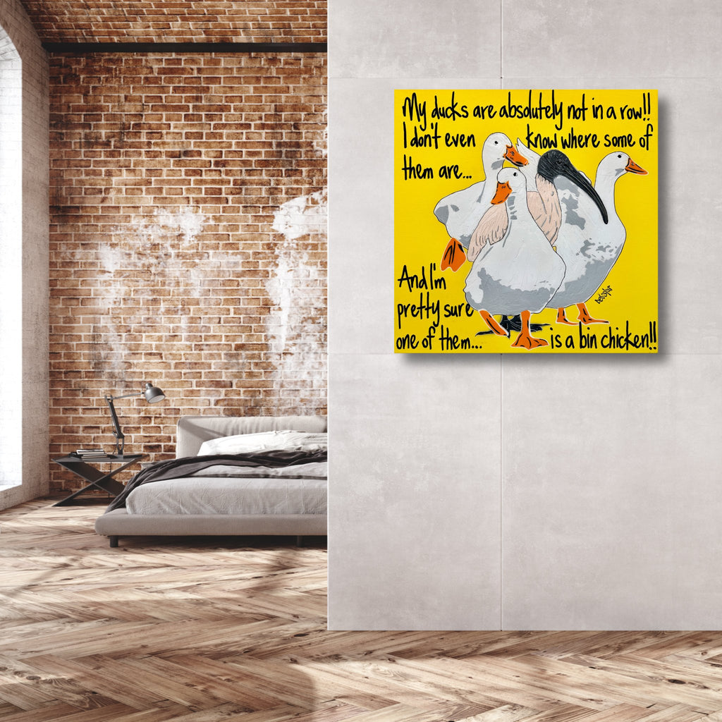 69164a62e1b8ea140711df10_ducks-in-a-row-yellow-bin-chicken-pop-art-debstar-deborah-lang-6_1783462781872.jpg
