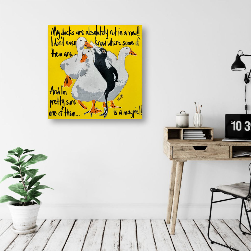 69164a62e1b8ea140711df10_ducks-in-a-row-yellow-magpie-pop-art-debstar-deborah-lang-2_1783463146307.jpg