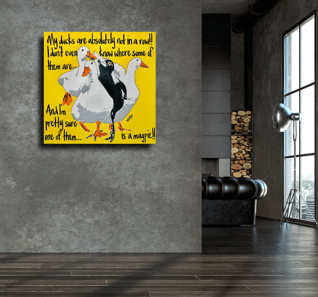69164a62e1b8ea140711df10_ducks-in-a-row-yellow-magpie-pop-art-debstar-deborah-lang-4_1783463146307.jpg