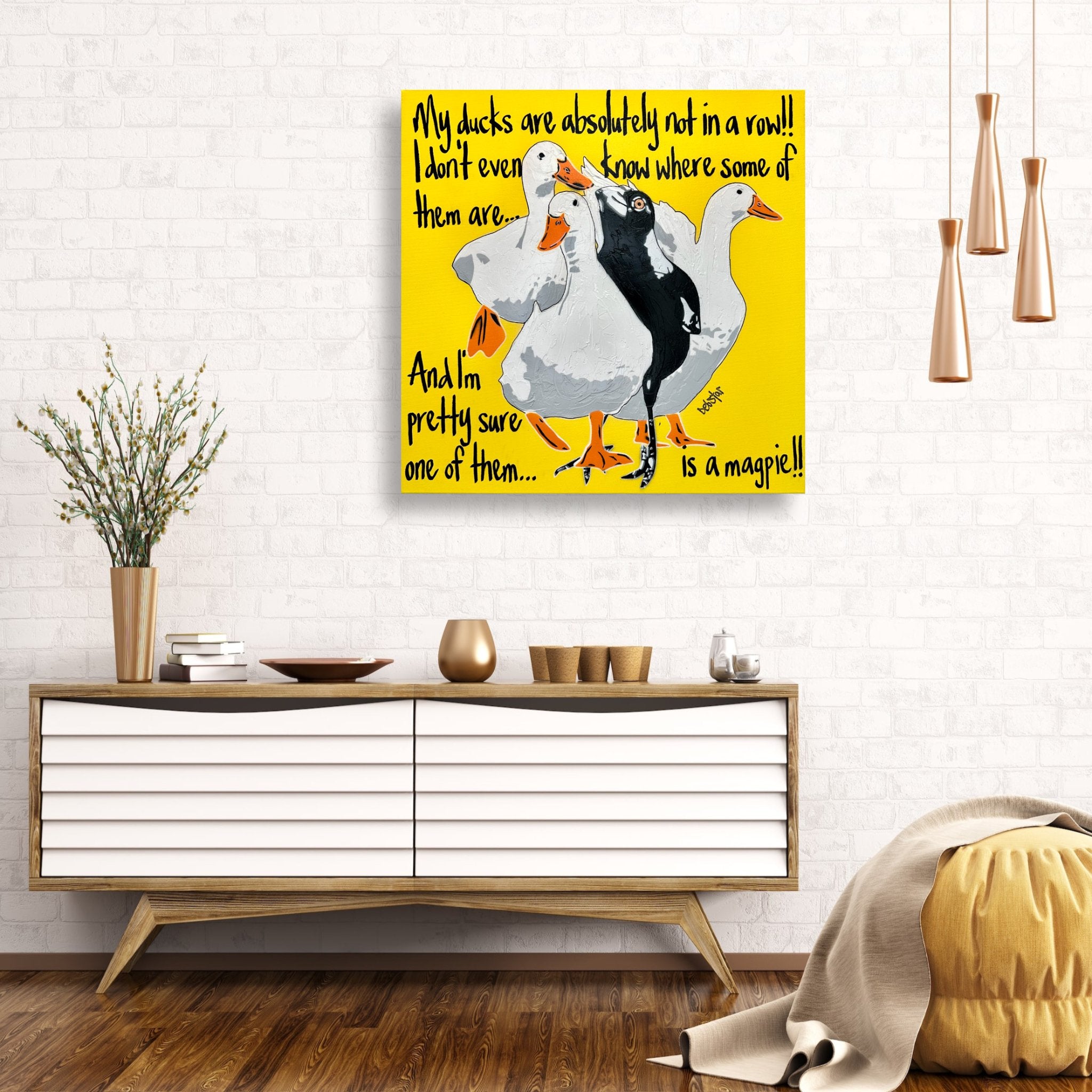 69164a62e1b8ea140711df10_ducks-in-a-row-yellow-magpie-pop-art-debstar-deborah-lang-5_1783463146307.jpg