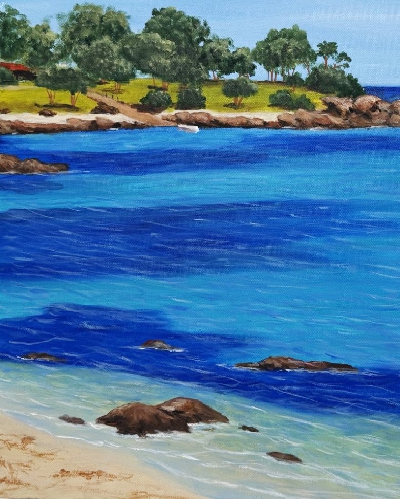 69164a62e1b8ea140711df10_dunsborough-beach-cropped_1779957213192.jpg