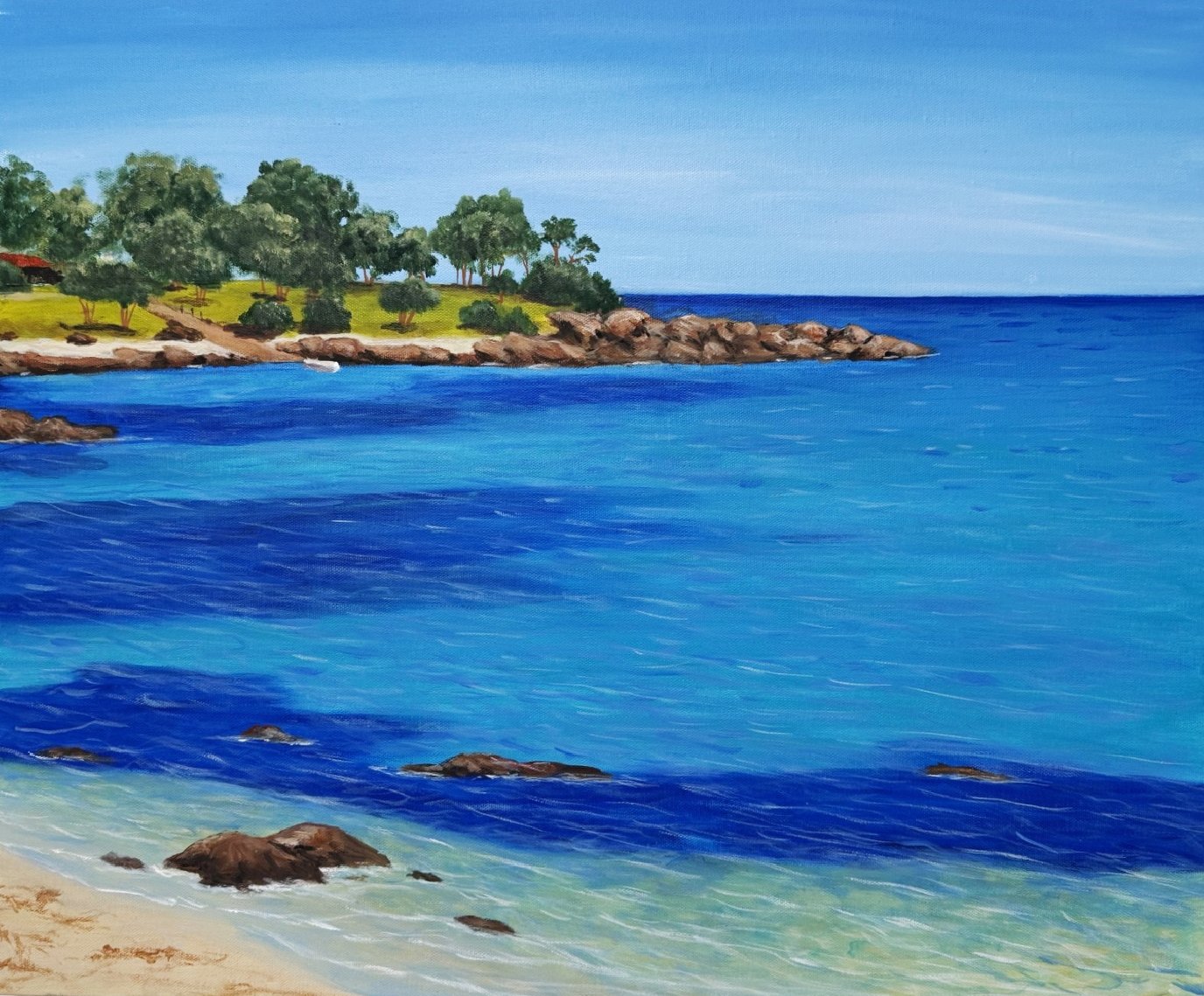 69164a62e1b8ea140711df10_dunsborough-beach_1779870799627.jpg