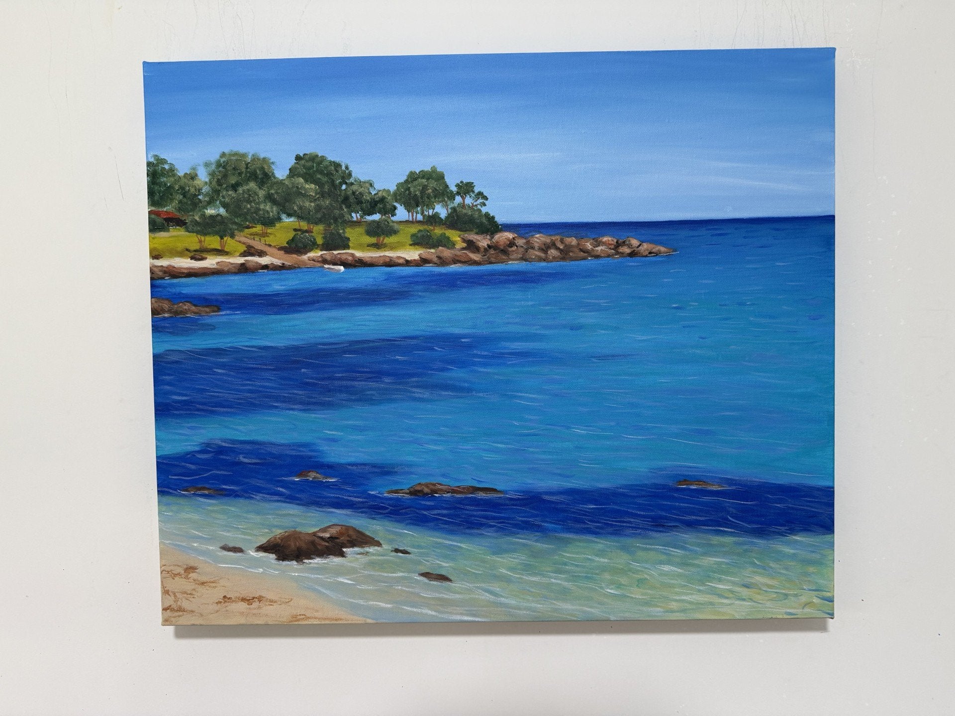 69164a62e1b8ea140711df10_dunsborough-hanging_1779870799628.jpg