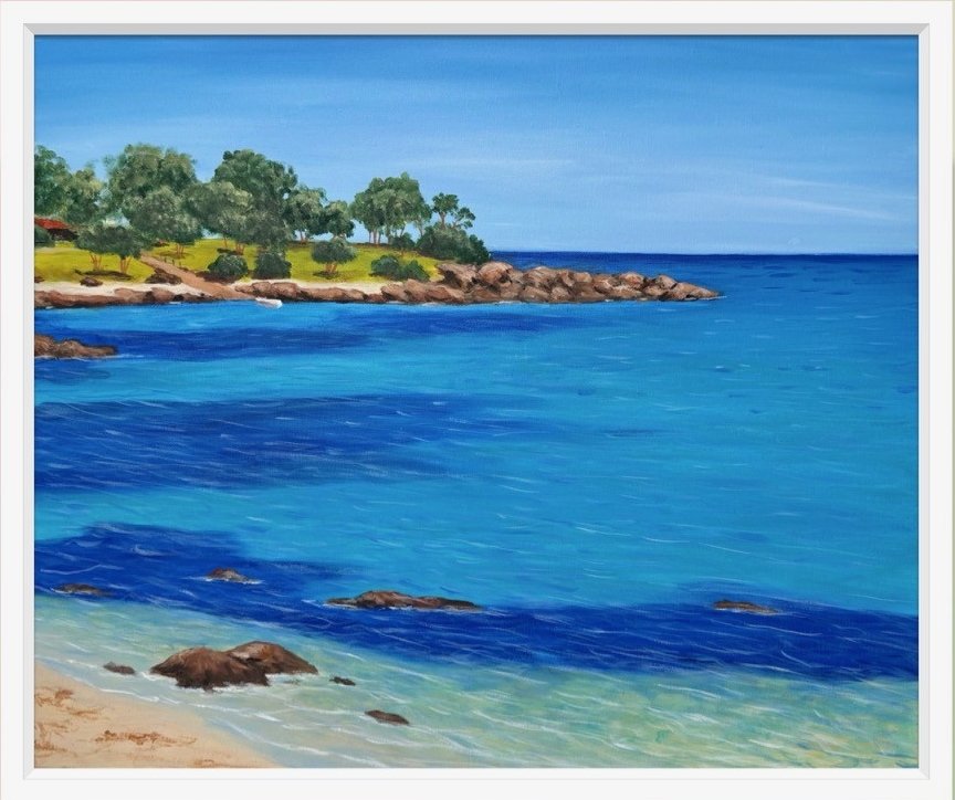 69164a62e1b8ea140711df10_dunsborough-in-frame-1_1779957213193.jpg