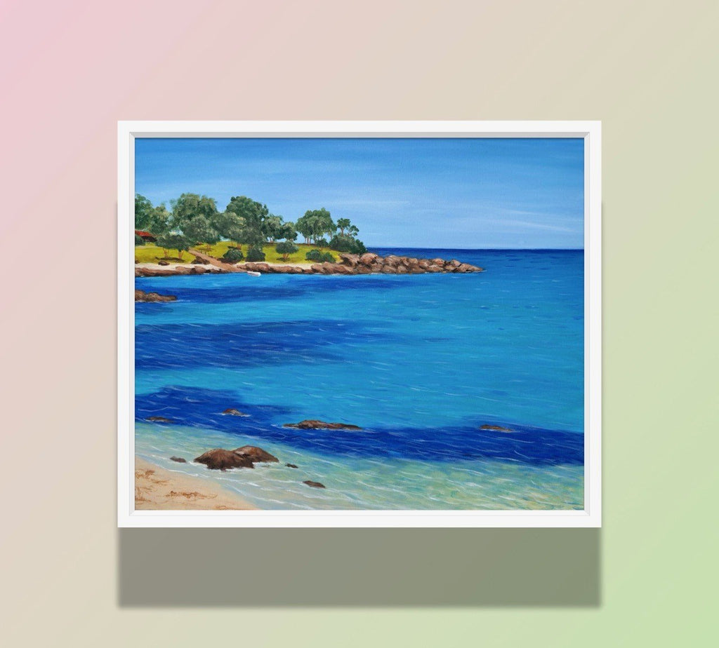 69164a62e1b8ea140711df10_dunsborough-in-frame_1779957213194.jpg