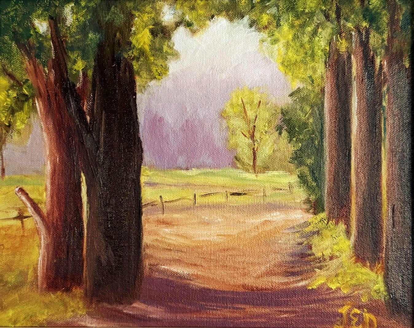 69164a62e1b8ea140711df10_dwellingup-country-road-1a_1776506818923.jpg