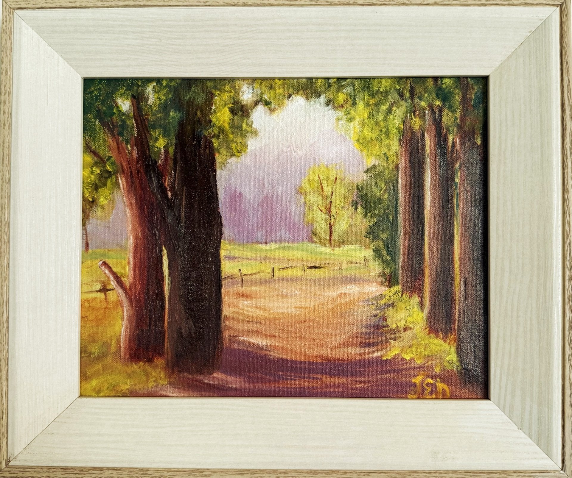 69164a62e1b8ea140711df10_dwellingup-country-rod-in-frame_1776506818923.jpg