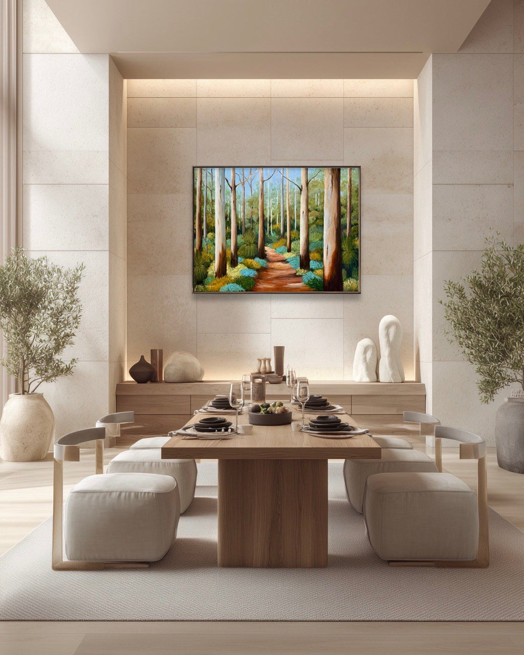 69164a62e1b8ea140711df10_dwellingup-framed-black_1777615015465.jpg