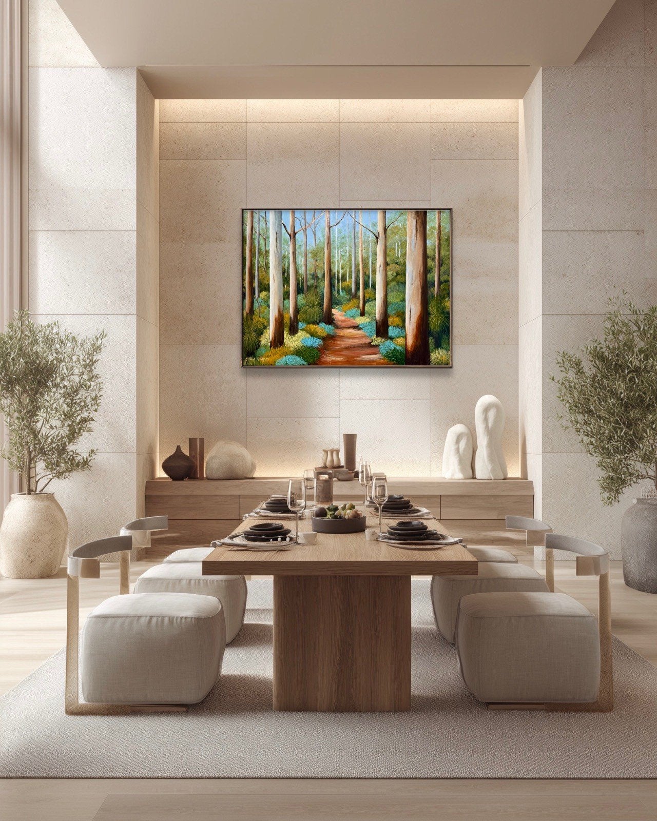 69164a62e1b8ea140711df10_dwellingup-framed-black_1777615015465.jpg