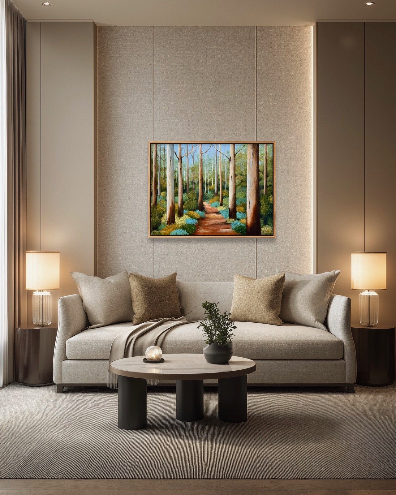 69164a62e1b8ea140711df10_dwellingup-framed-brown_1777615057891.jpg