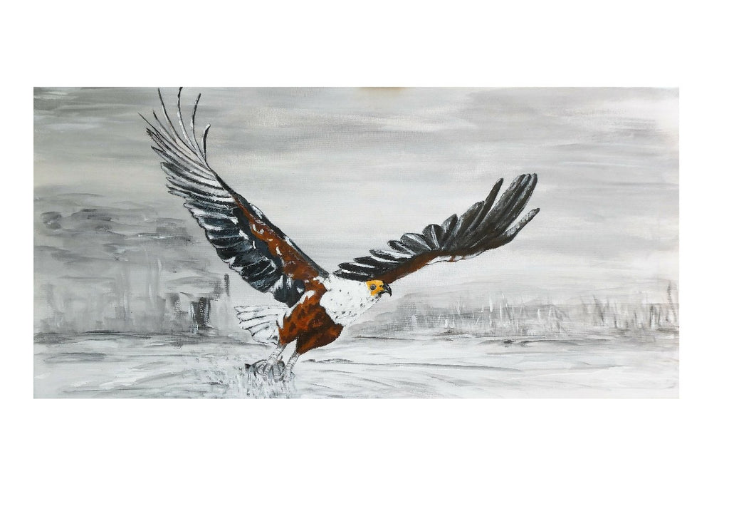 69164a62e1b8ea140711df10_eagle-2_1775610771249.jpg