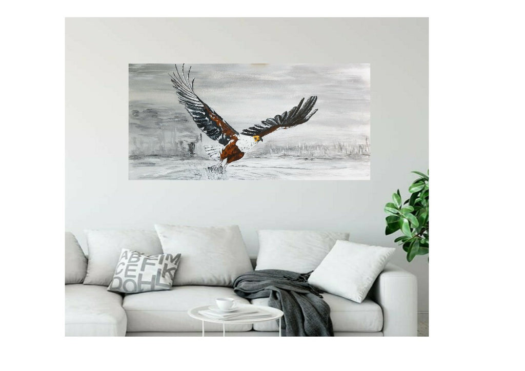 69164a62e1b8ea140711df10_eagle-3_1775610771250.jpg