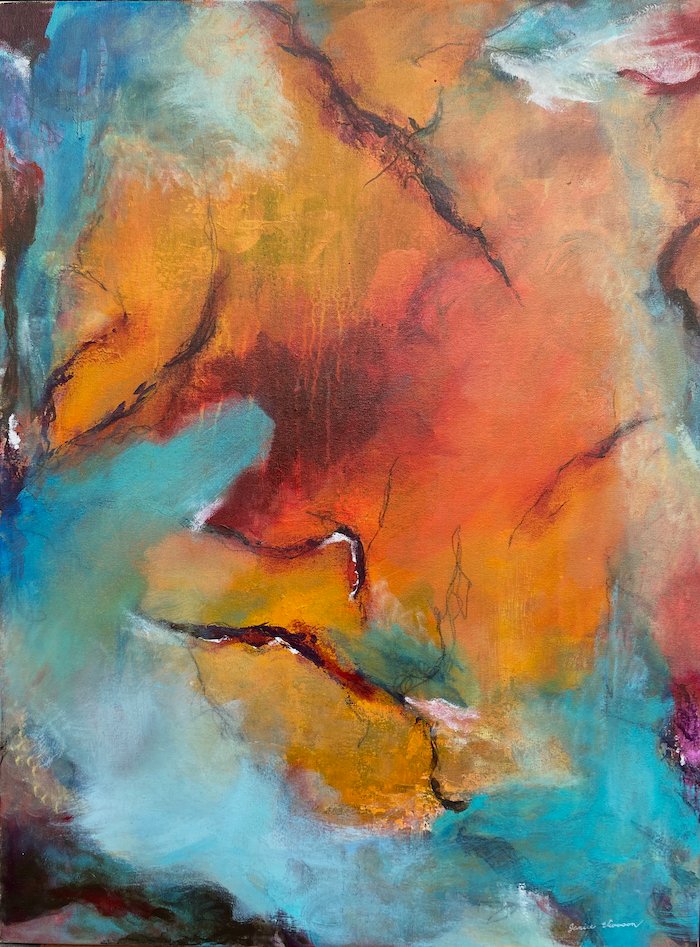 69164a62e1b8ea140711df10_earth-scape-janice-eliovson-60x80cm_1774943284063.jpeg
