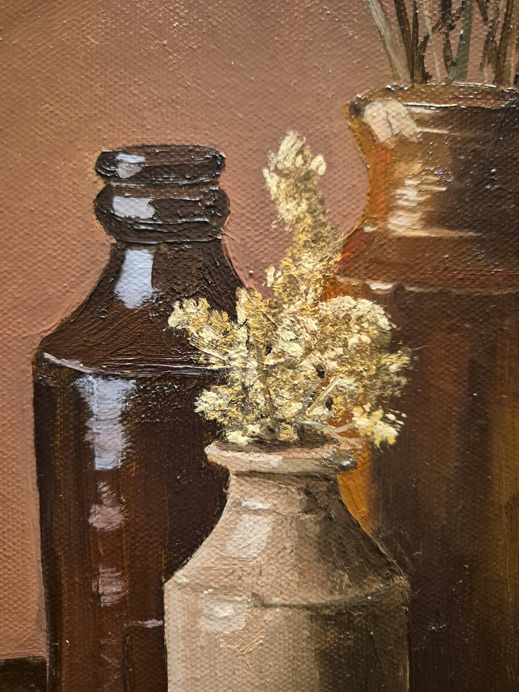 69164a62e1b8ea140711df10_earthen-still-life-kerstin-freund-detail_1791103380387.jpg