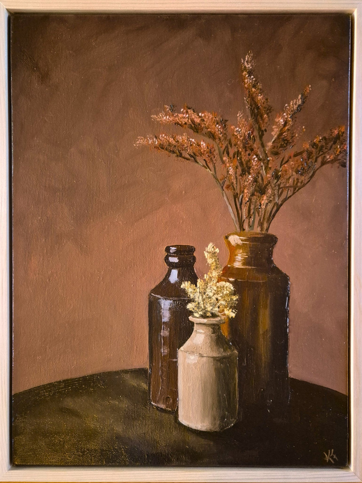 69164a62e1b8ea140711df10_earthen-still-life-kerstin-freund_1791103370273.jpg