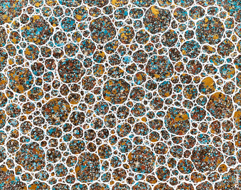 69164a62e1b8ea140711df10_earthy-australian-pebbles-abstract-textured-impasto-miranda-lloyd-_1781933221104.jpg