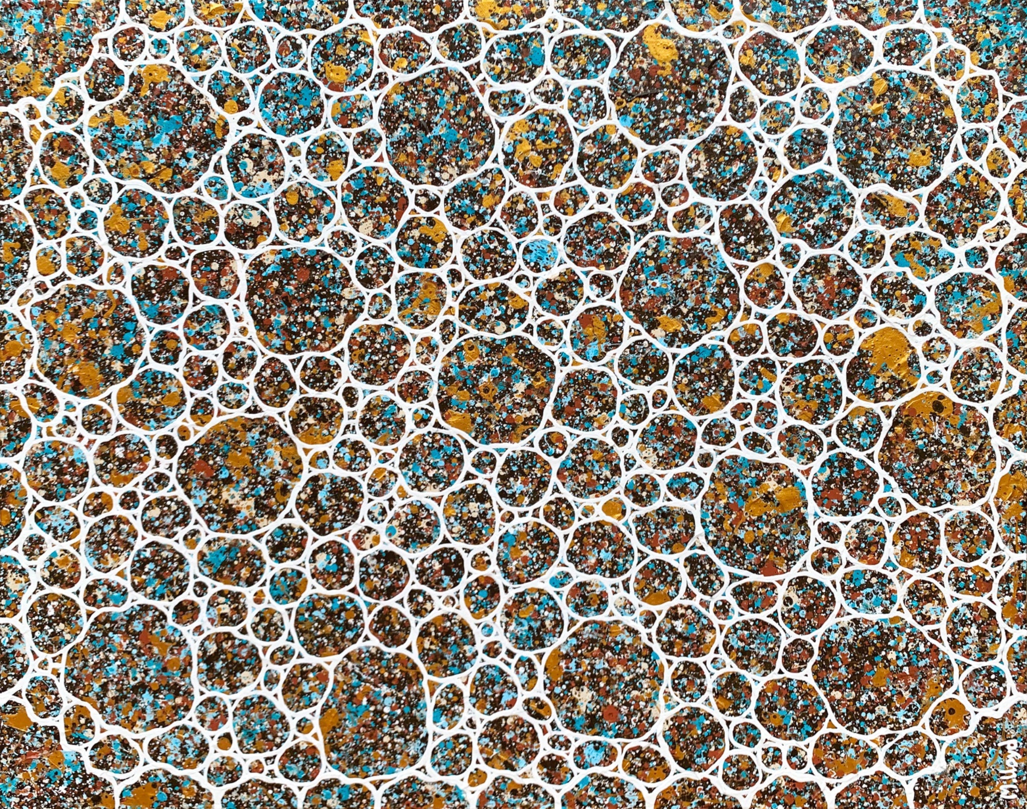 69164a62e1b8ea140711df10_earthy-australian-pebbles-abstract-textured-impasto-miranda-lloyd-_1781933221104.jpg