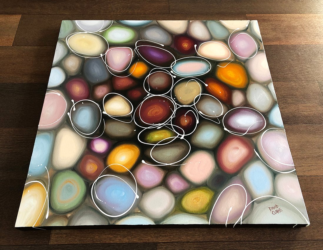 69164a62e1b8ea140711df10_earthy-stones-bottom-lr_1773693041508.jpg