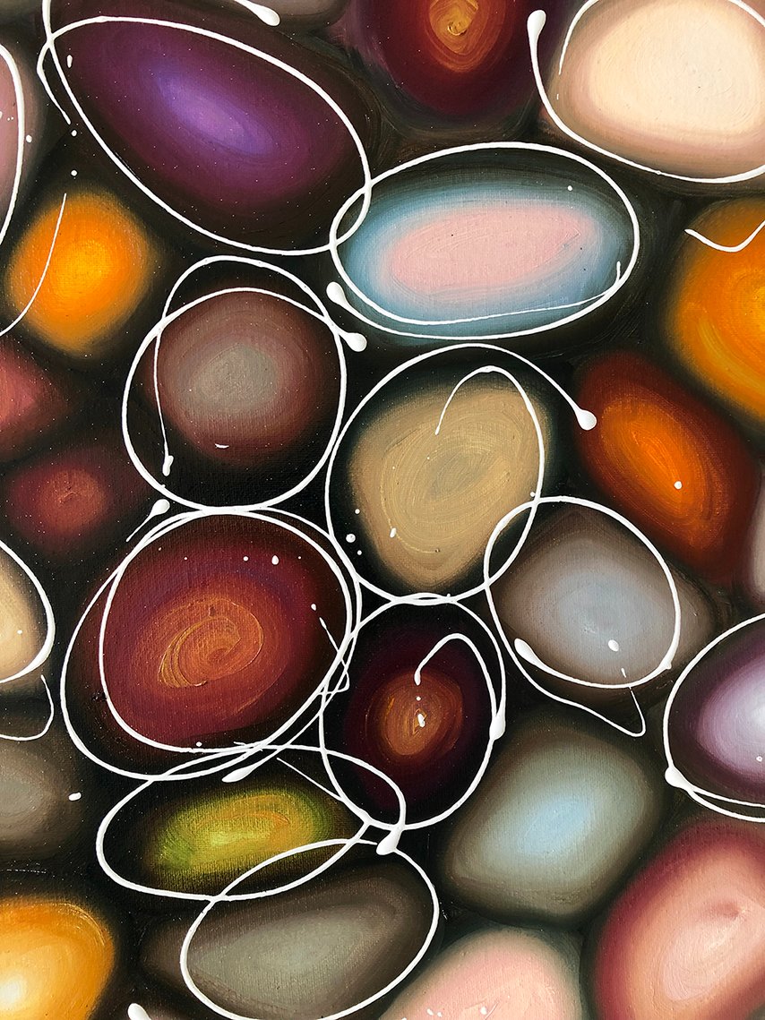 69164a62e1b8ea140711df10_earthy-stones-close-lr_1773693041508.jpg