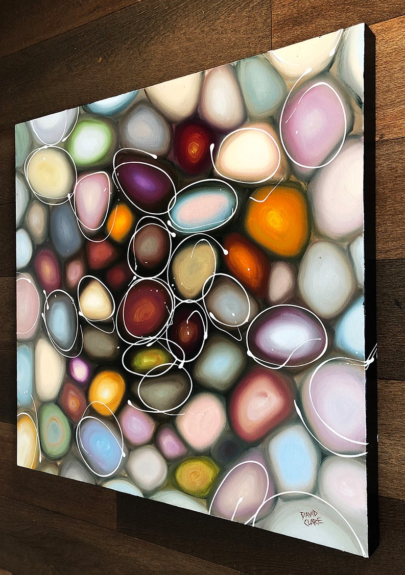 69164a62e1b8ea140711df10_earthy-stones-hung-lr_1773693041508.jpg