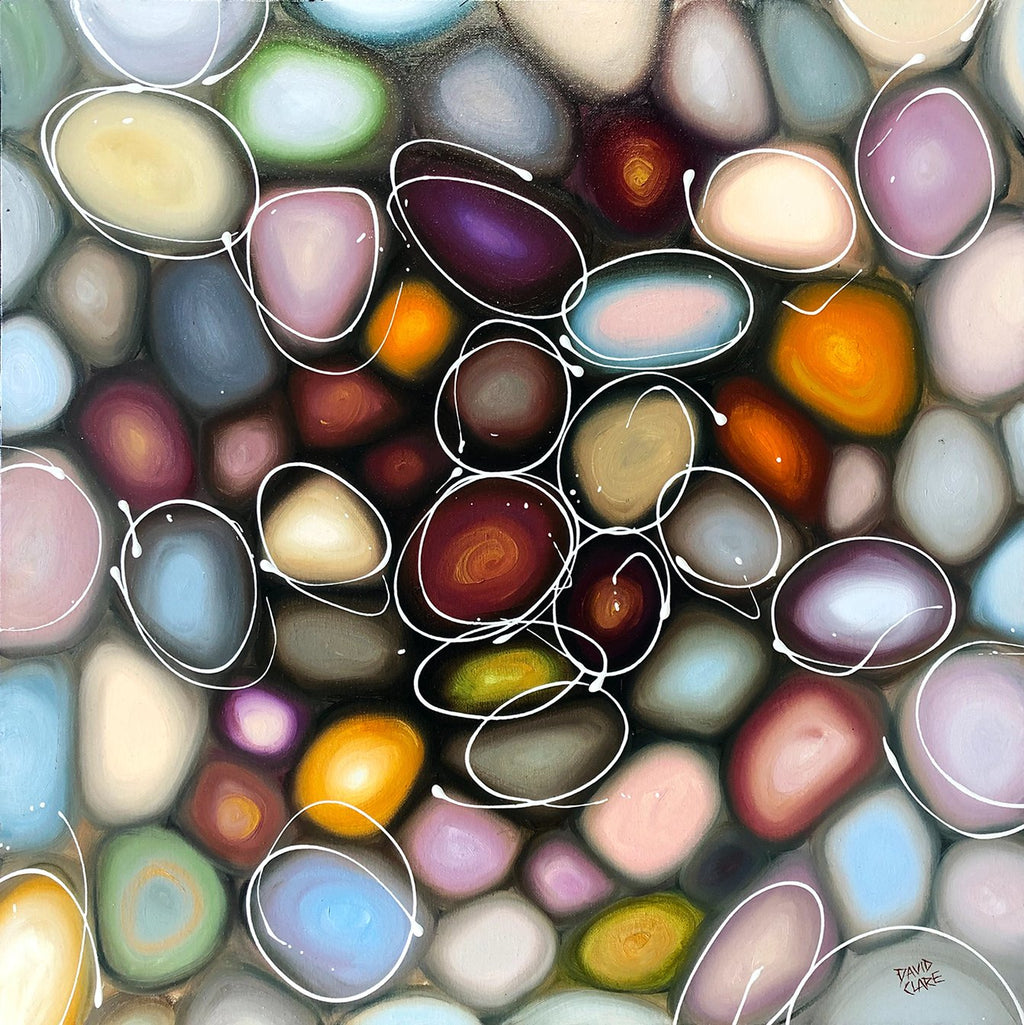 69164a62e1b8ea140711df10_earthy-stones-lr_1773693041506.jpg