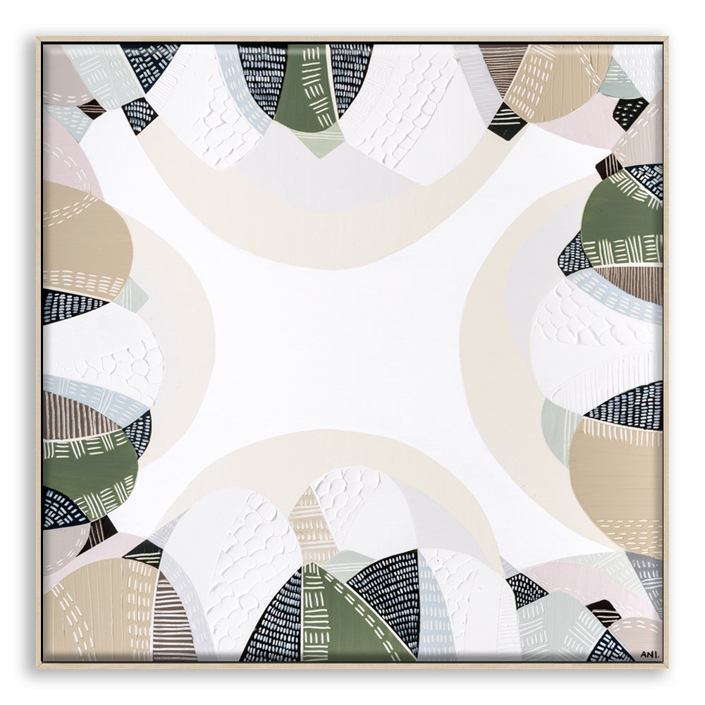 69164a62e1b8ea140711df10_east-australian-cordillera-framed-oak-canvas-_1780434729205.jpg