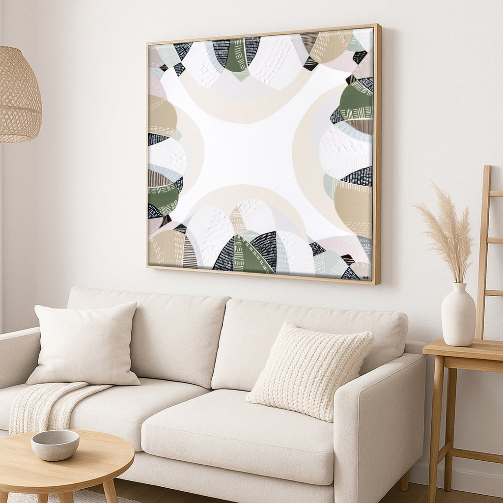 69164a62e1b8ea140711df10_east-australian-cordillera-interior-high-res-_1780434751420.jpg