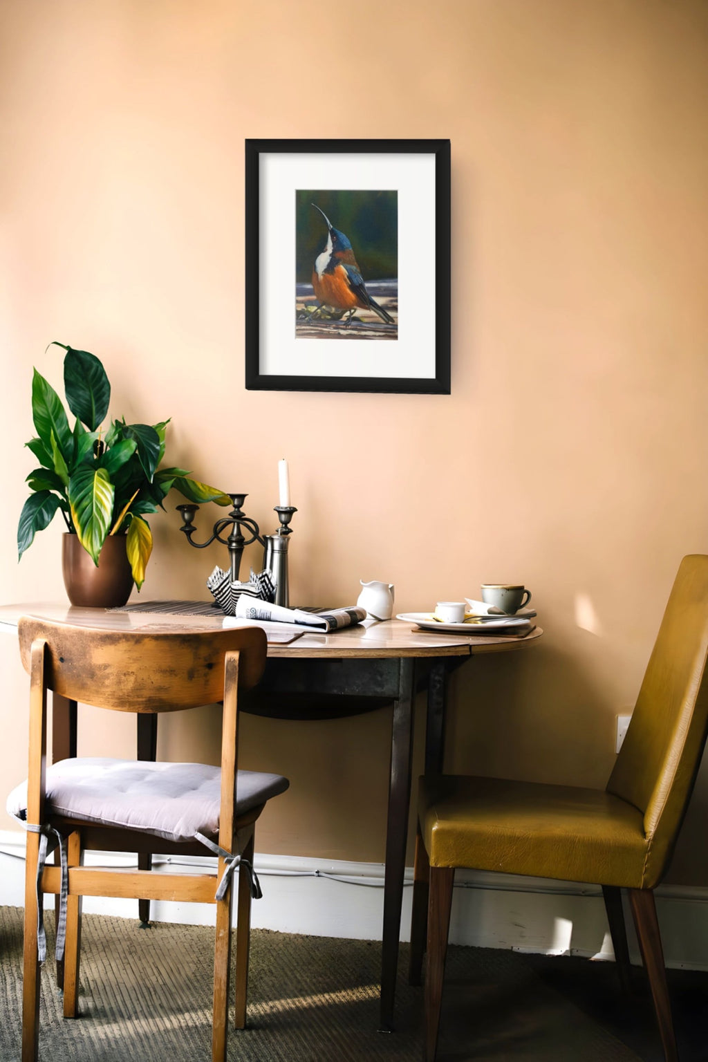 69164a62e1b8ea140711df10_eastern-spinebill-medium_1781925937834.jpg