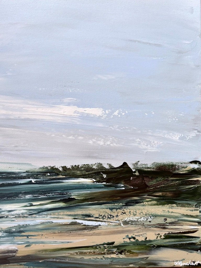 69164a62e1b8ea140711df10_ed9dea5e-98e7-4be9-b545-051dc78df613-1-105-c_1767668649528.jpeg