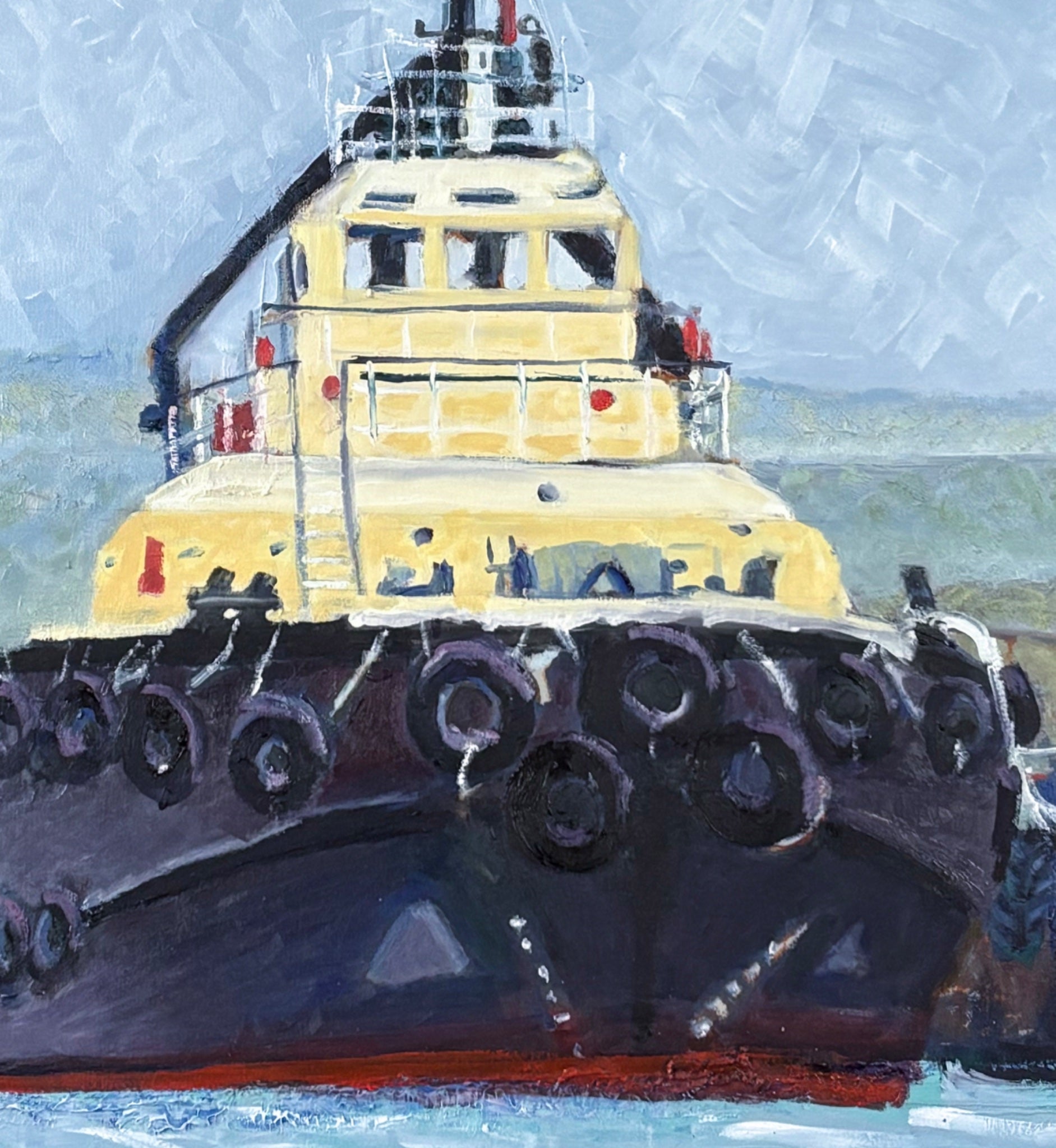 69164a62e1b8ea140711df10_eden-tug-detail_1766379634904.jpg
