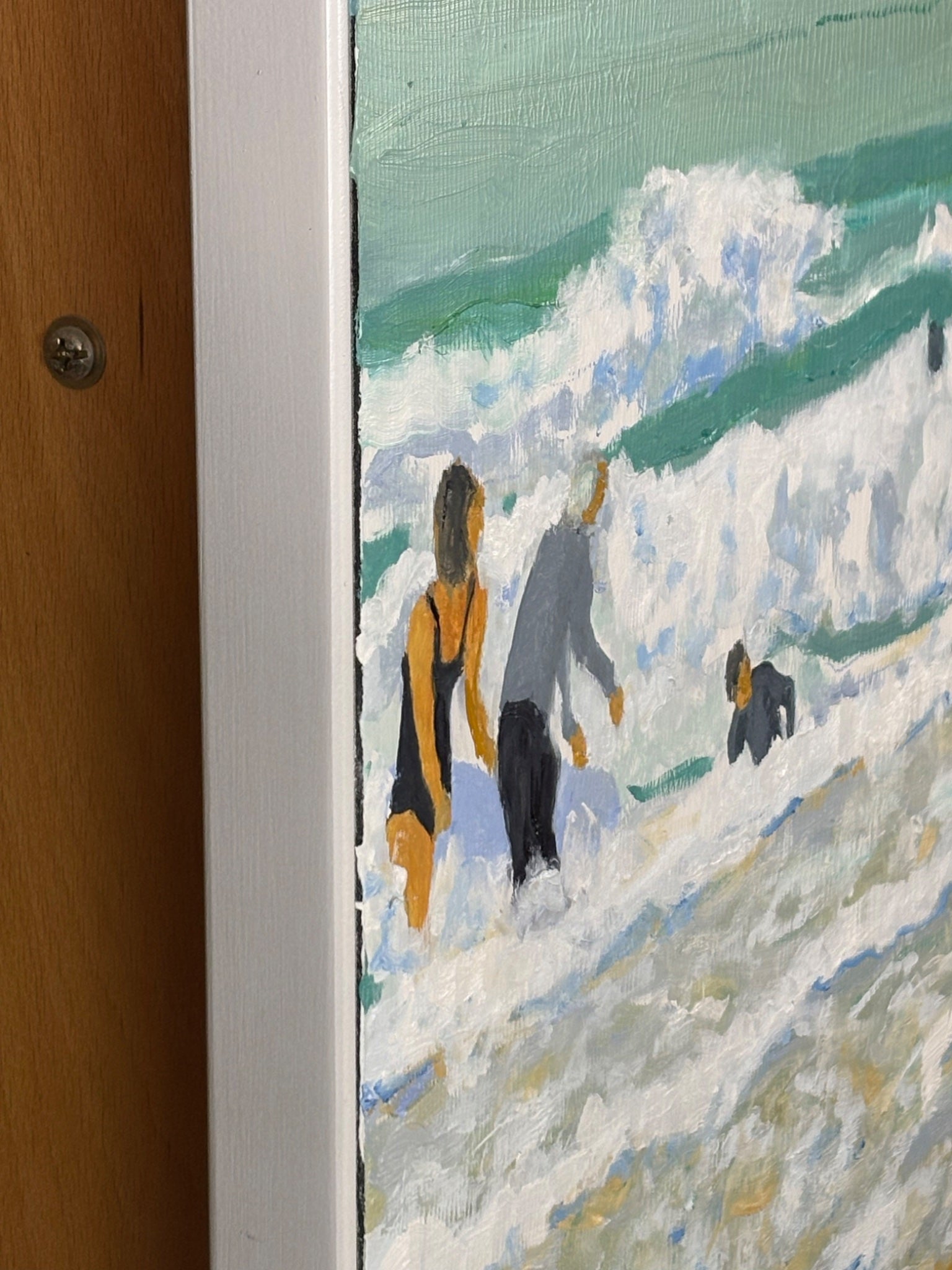 69164a62e1b8ea140711df10_edge-red-rock-surfers_1785554660349.jpg