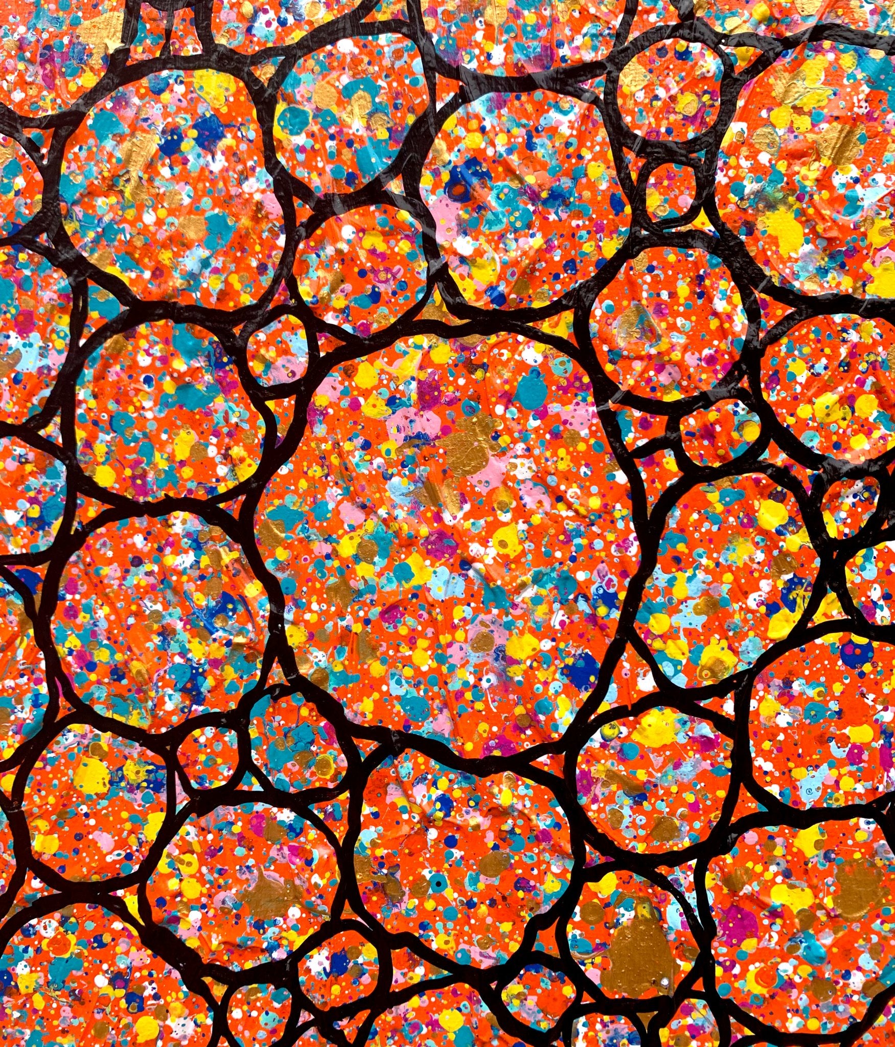69164a62e1b8ea140711df10_edges-abstract-landscape-outback-australia-pebbles-miranda-lloyd_1774133830712.jpg