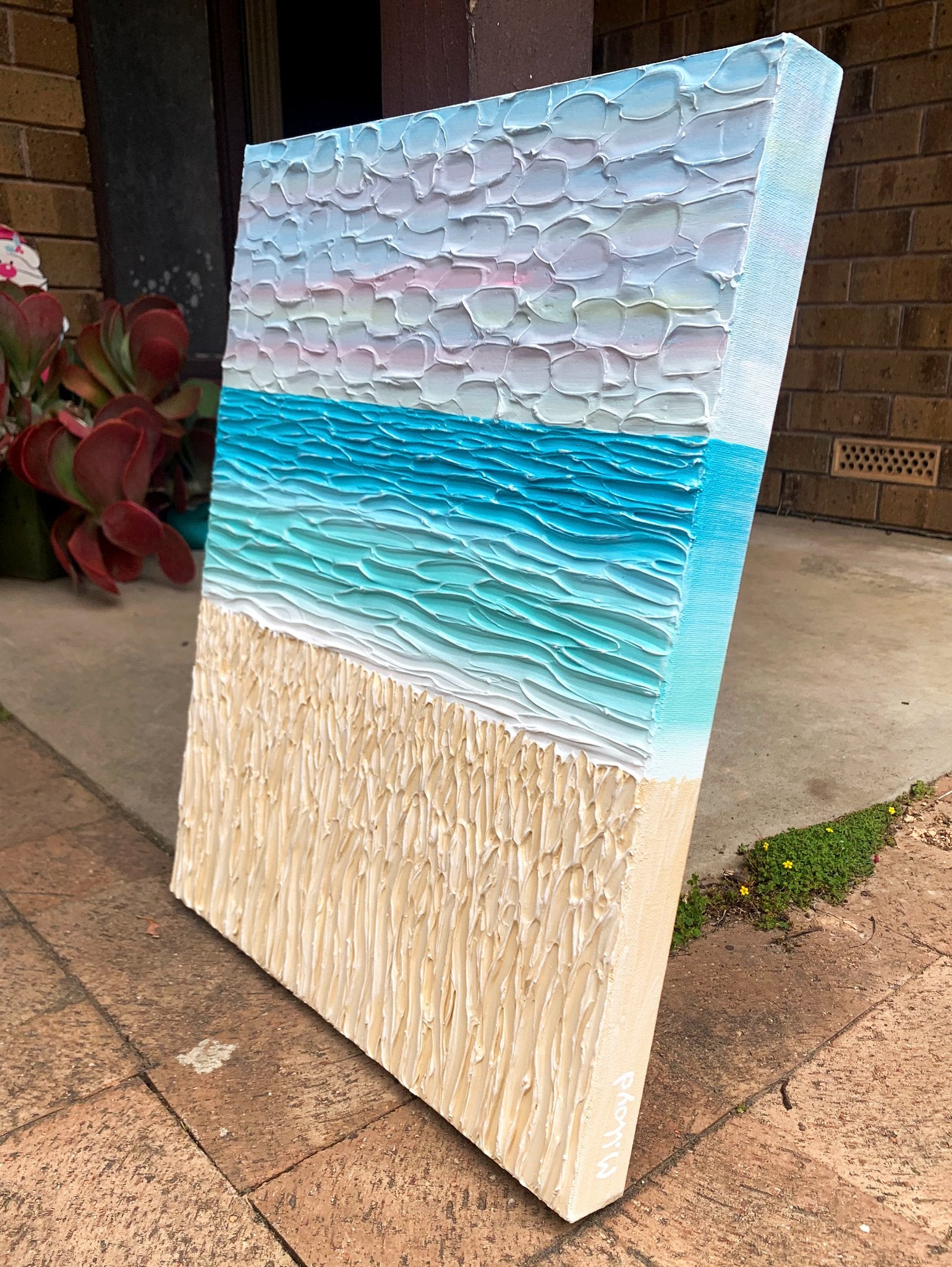 69164a62e1b8ea140711df10_edges-beach-reeds-by-sunset-impasto-textured-art_1774131859715.jpg