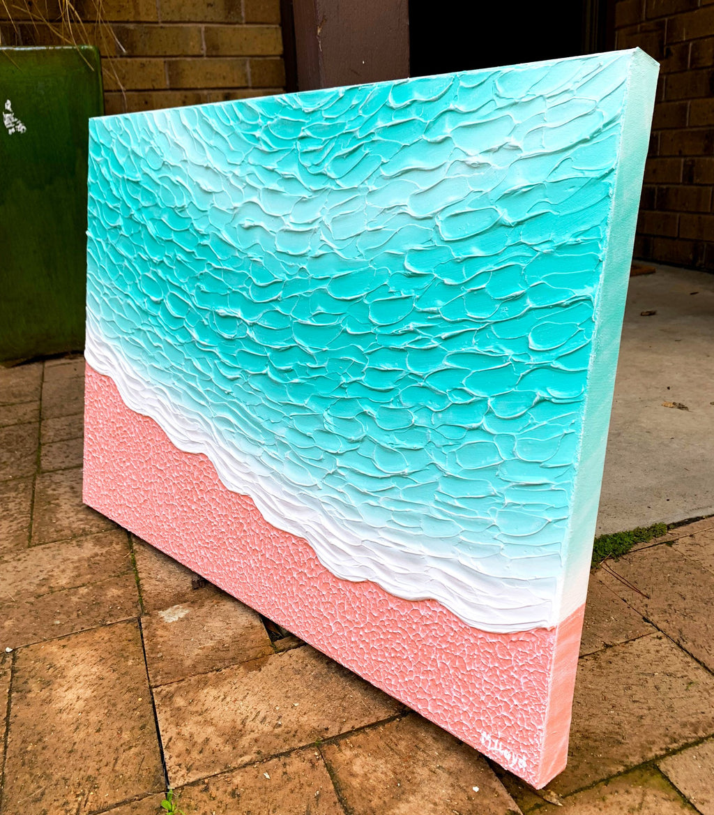 69164a62e1b8ea140711df10_edges-beach-sunset-wave-textured-impasto-abstract-patterns-artist-miranda-lloyd_1774132510126.jpg